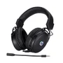 Headset Gamer - Hp
