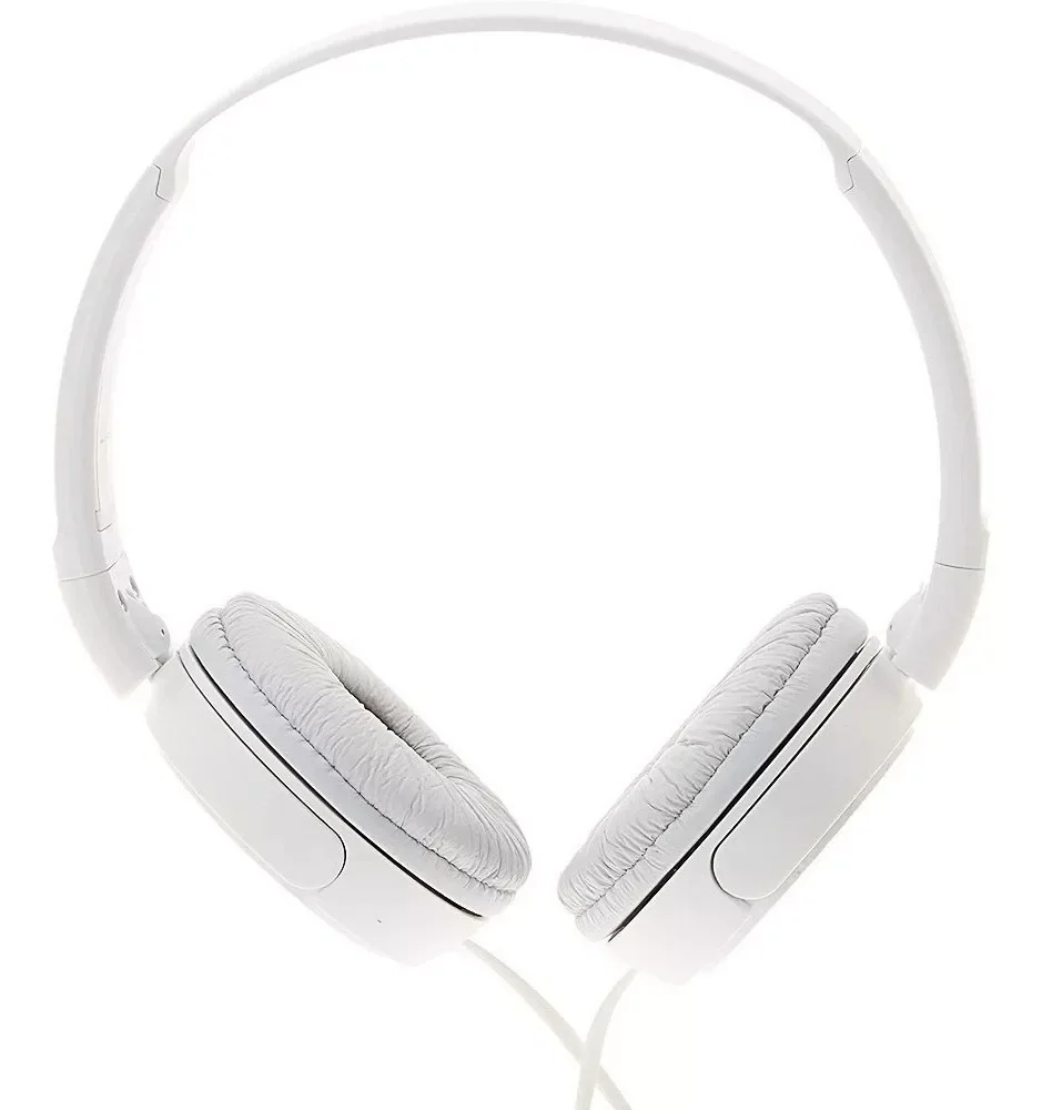 Imagem 4 de 5 do produto Fone De Ouvido On-ear Gamer Sony Zx Series Mdr-zx110
