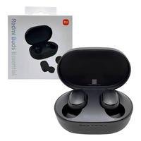 Fone de Ouvido Mi Redmi Buds Essential Xiaomi M2222e1