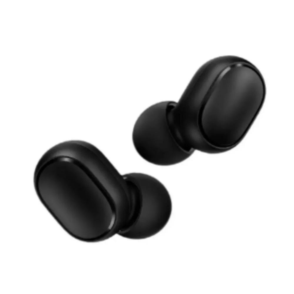 Fone De Ouvido Via Bluetooth Preto Básico Para Moto One Hyper Fone De Ouvido Via Bluetooth Preto Básico Para Moto One Hyper