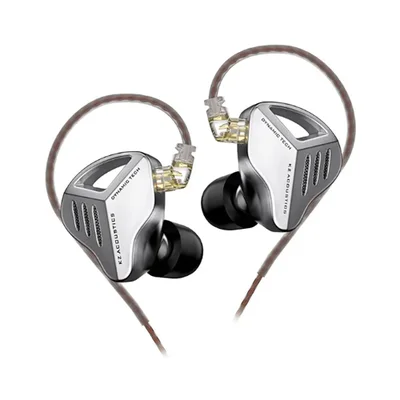 その他 K その他 K DS18 PRO-ZT 6x9 2-Way Mid-Range Loudspeaker with Built-in