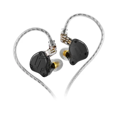 Fone-De-Ouvido-P-Retorno-In-