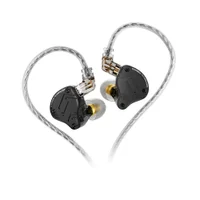 KaBuM Aperte o K e evolua com as maiores ofertas