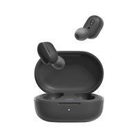 Fone De Ouvido Bluetooth 5.2 Dots 3 Preto - Um