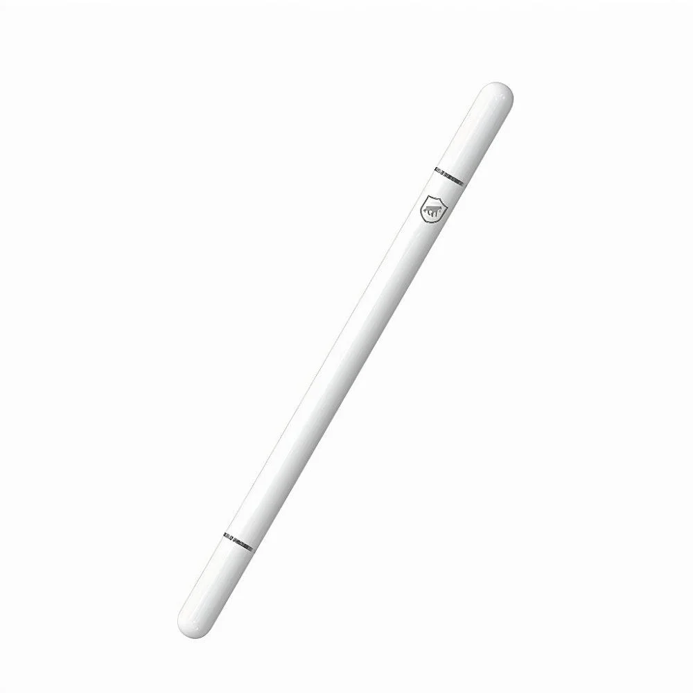 Imagem 2 de 5 do produto Kit Capa Phantom E Caneta Dinamic Para Samsung Galaxy Tab 8.0(2019) P200/p205 - Gshield