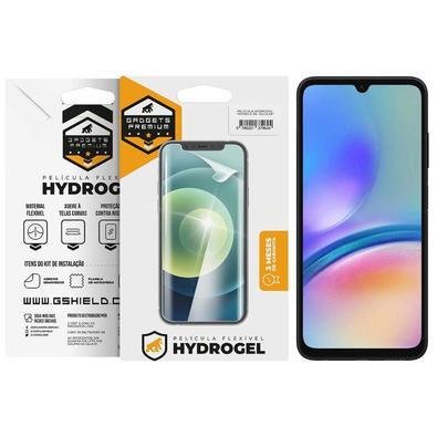 Película Para Samsung Galaxy A05s - Hydrogel Hd - Gshield