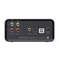 アンプ Fiio K7 KaBuM Aperte o K e evolua com as maiores ofertas