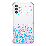 Capa Capinha De Celular Compatível Com Galaxy A33 Samsung Personalizada Cor:1688
