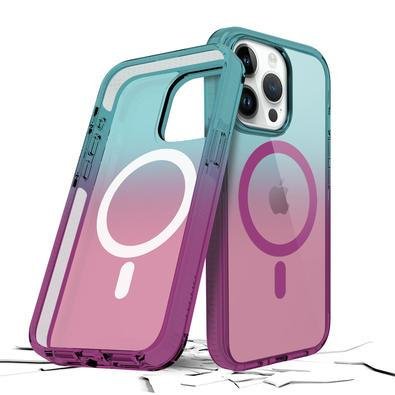 Case Prodigee Safetee Flow +magsafe Iph 15 Pro Max Cor:space