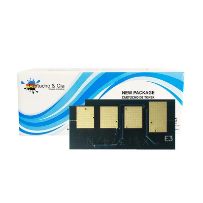 Chip Xerox 3250 | 3250d | 3250dn | 5k