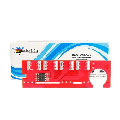 Chip Scx 4200 | Scx4200 | Scx-4200 | Scx 4200a | 3k