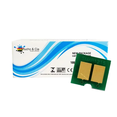 Chip Cf213a Magenta 131a | M251n M276n M251 M276nw  1.4k