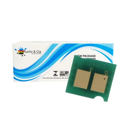 Chip Cc364a Black | P4014 P4014n P4515n P4515tn P4015 10k