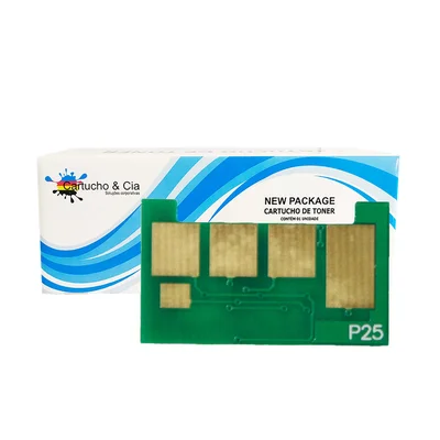 Chip Xerox Wc3550 | 106r01531 | 11k