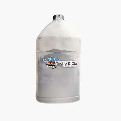 Refil De Toner Ce400a Black Cp4005 M575c M551n M570dn 1kg