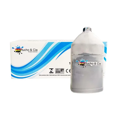 Refil De Toner Scx4521 Scx4725 Ml1610 Ml2010 1kg