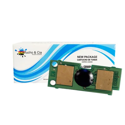 Chip Q3961a 3961a Ciano | 2820 2830 2840 2550l 2550ln  4k