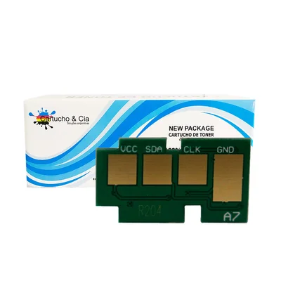 Chip P/ Cilindro  Mlt-r116 | D116s D116l | M2885 | 9k