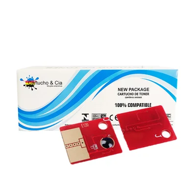 Chip Lexmark X340 X342 X342n X340h21g | 6k