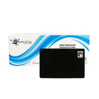 Chip Kyocera Tk1147 | Fs-1135 Fs-1035mfp M2035dn | 7.2k