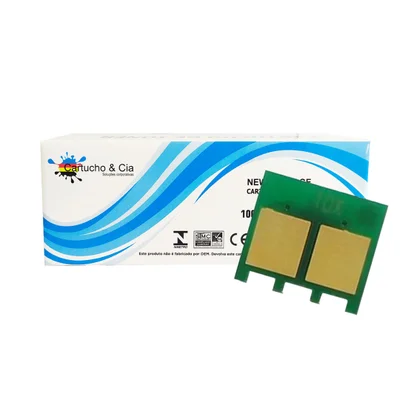 Chip P/ Cilindro Ce314a Cp1025 Cp1020 M175a M175nw  14k