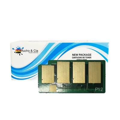 Chip Scx4600 Scx4623 Scx4623f D105s D105l | 2.5k