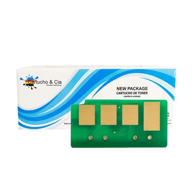 Chip Xerox 3140 | 3140b | 3155 | 3160 | 3160n | 2.5k