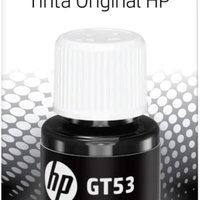 Refil Tinta  Gt53 Black  Gt5810 Gt5820 514 532 316