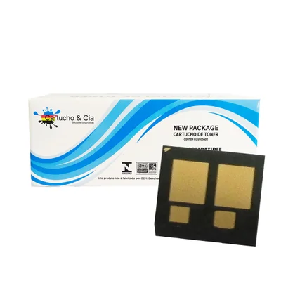 Chip Cf226x Cf226 | M426fdw M402dn M402n M402d M426fdn 9k