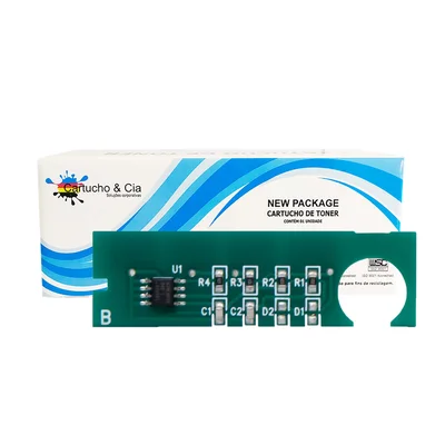 Chip Ml2150 | Ml2151n | Ml2152w | Ml2550 | 8k