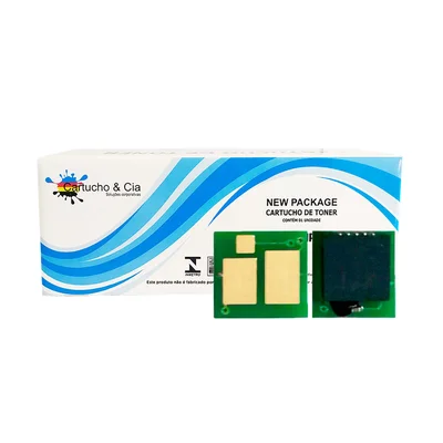 Chip Cf248a | M15a M15w M28a M28w | Alh7h1110 | 1k