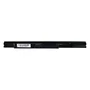 Bateria Para Notebook Philco 14m-p744lm