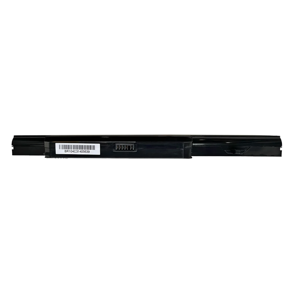 Bateria Para Notebook Philco 14m-p744lm Bateria Para Notebook Philco 14m-p744lm
