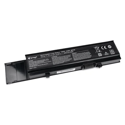 Bateria Para Notebook Dell Part Number 04d3c