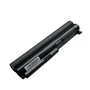 Bateria Para Notebook Lg Xnote A530-t.be76p1