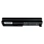 Bateria Para Notebook Lg Xnote A530-t.be76p1