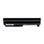 Bateria Para Notebook Lg Xnote A530-t.be76p1