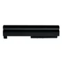 Bateria Para Notebook Lg Xnote A530-t.be76p1