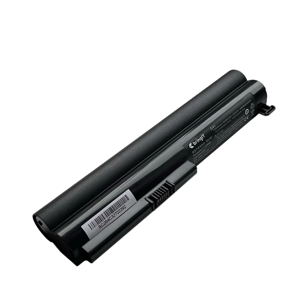 Bateria Para Notebook Lg Xnote A530-t.be76p1 Bateria Para Notebook Lg Xnote A530-t.be76p1