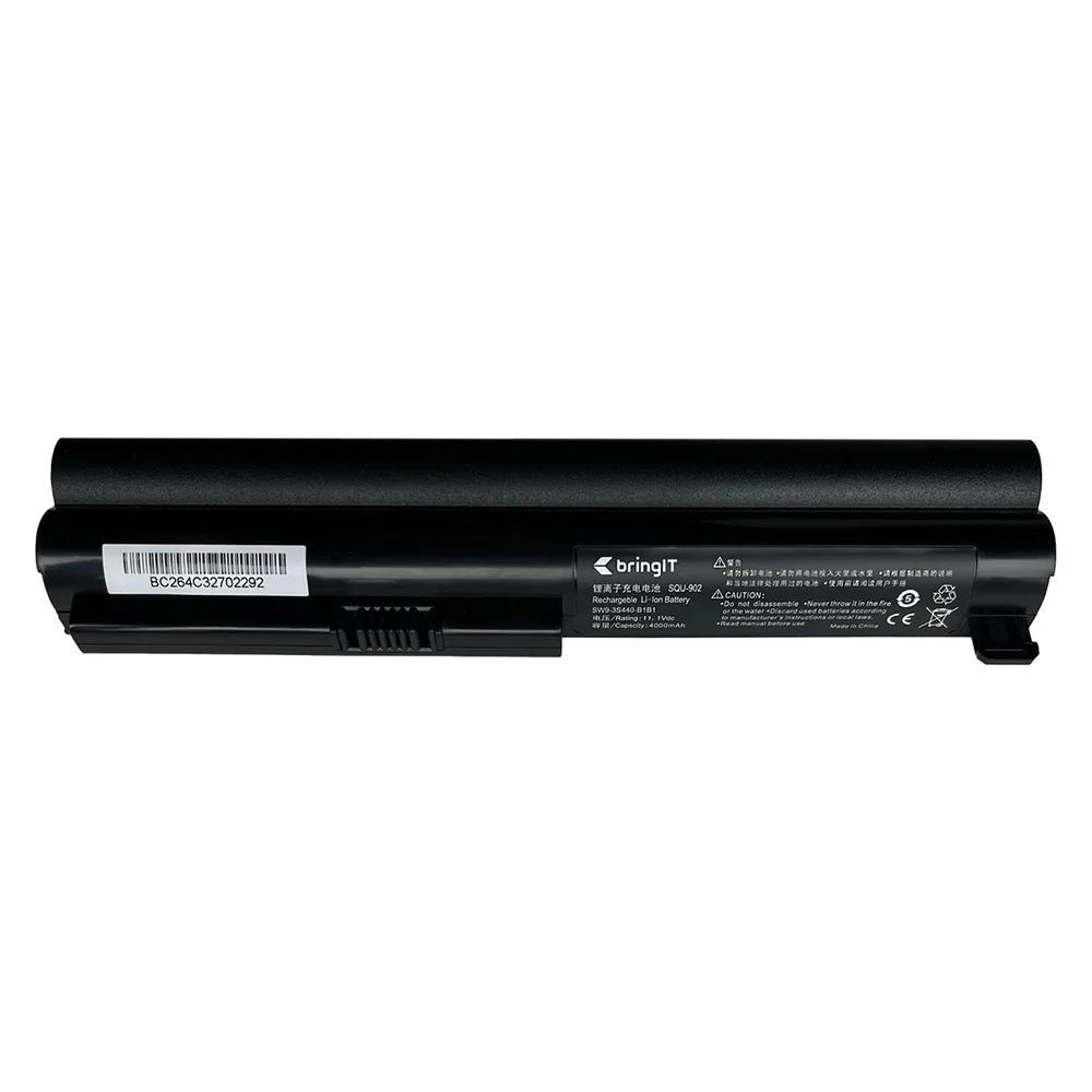 Bateria Para Notebook Lg Xnote A530-t.be76p1 Bateria Para Notebook Lg Xnote A530-t.be76p1