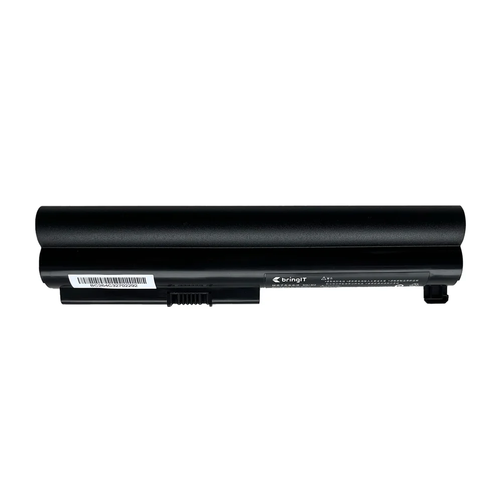Bateria Para Notebook Lg Xnote A530-t.be76p1 Bateria Para Notebook Lg Xnote A530-t.be76p1