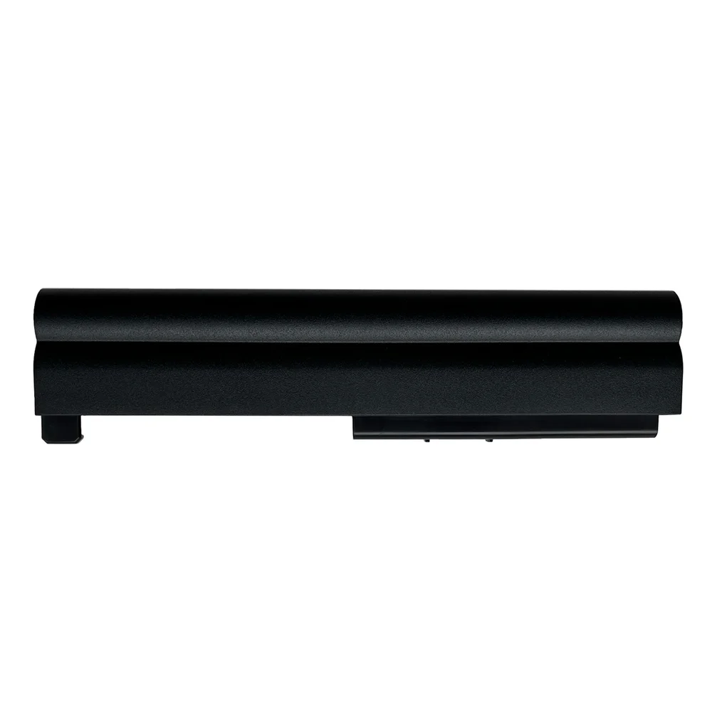 Bateria Para Notebook Lg Xnote A530-t.be76p1 Bateria Para Notebook Lg Xnote A530-t.be76p1