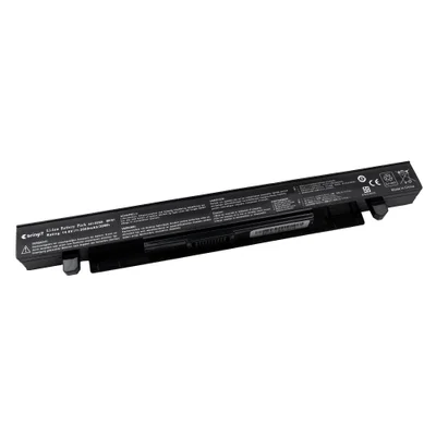 Bateria Para Notebook Asus X Series X450 2000mah 14.8v