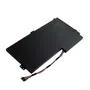 Bateria Para Notebook Samsung Np370r4e