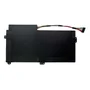 Bateria Para Notebook Samsung Np370r4e