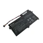 Bateria Para Notebook Samsung Np370r4e