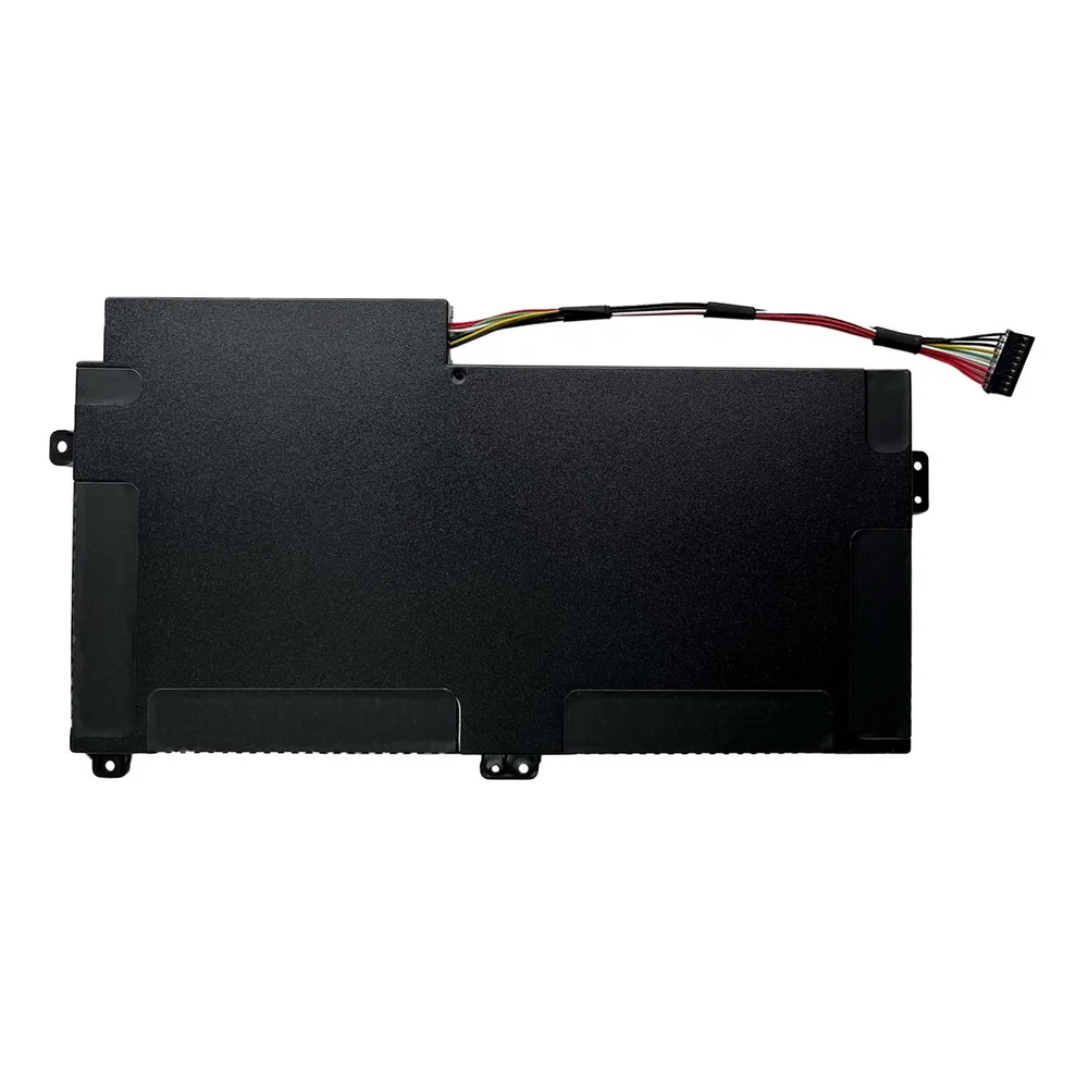 Bateria Para Notebook Samsung Np370r4e