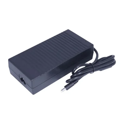 Fonte Para Notebook Acer Aspire Nitro 5 An515-57-57xq | 19.5v 9.23a