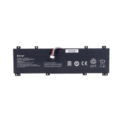 Bateria Para Notebook Lenovo Ideapad 100s-14ibr-80r900bcau