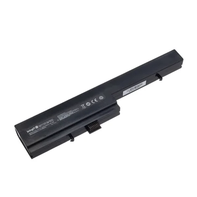 Bateria Para Notebook Positivo Sim 380 14.8v 2000mah